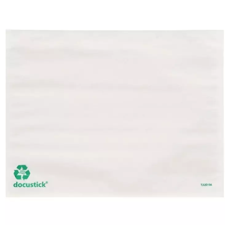 Tarrapussi C5TR paperi painamaton/1000 - Pakkaus- ja postitustarvikkeet - 394365 - 1