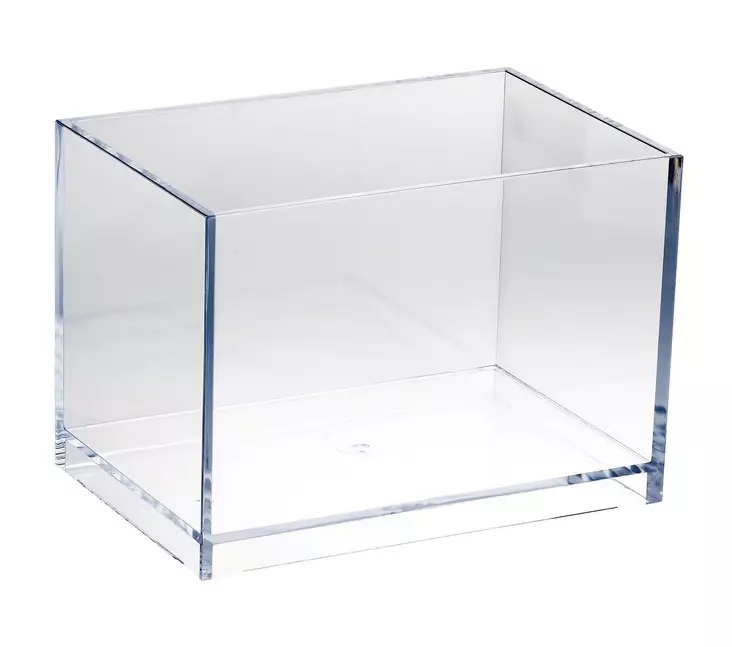 Palaset P-20 Boxi XL säilytyslaatikko - Säilytyslaatikot, -kuutiot - 5243285 - 1