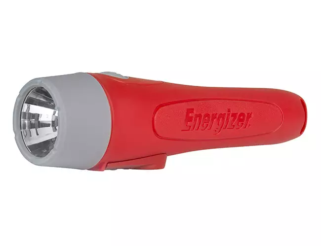 ENERGIZER LED MAGNET TASKULAMPPU - Taskulamput - 90275 - 1
