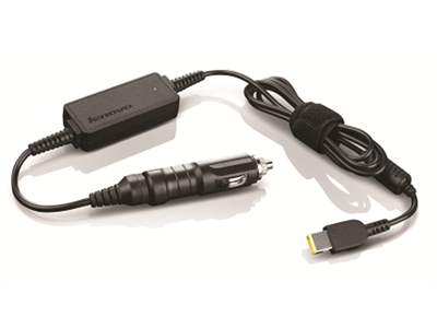 Autolaturi DC LenovoThinkPad 65W DC - Paristot, varavirtalähteet - 393755 - 1