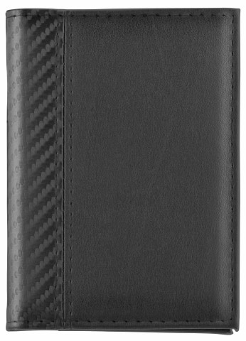 Business Pro ajokorttipussi - Kansiot ja salkut - T-1605 - 1