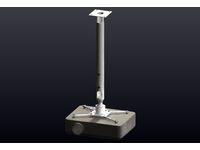 Ceiling bracket Premium - Projektoritelineet - VS-14005 - 1