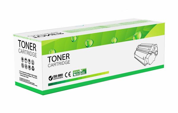 Coraljet TK1160 musta 7200 sivua - Kyocera laserkasetit - 1003665 - 1