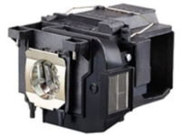 Epson ELPLP85 Projector Lamp EH-TW6600 & EH-TW6600 - Projektorilamput - V13H010L85 - 1