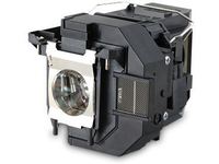 Epson Projector Lamp EB-2245U/65U, 2155W/65W, 2055, 2250U & 5520W/30U - Projektorilamput - V13H010L95 - 1