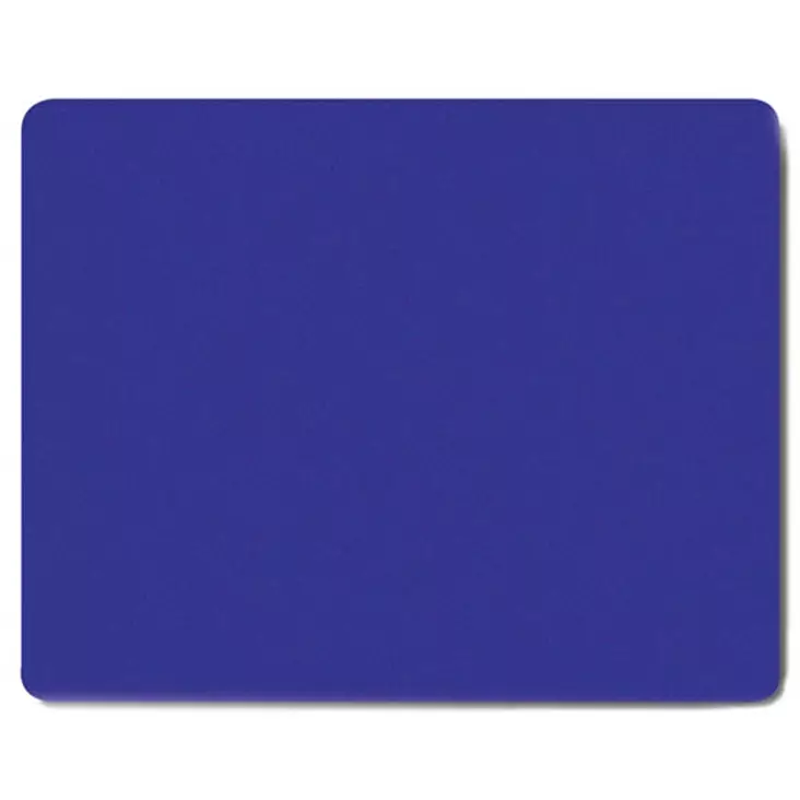 Fellowes Hiirimatto optiselle hiirelle. Sininen - Hiirimatot ja -alustat - 770055 - 1