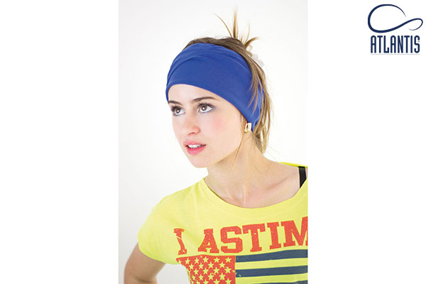 Freedom Basic huivi bandana - Hatut ja lätsät - FRBA - 1