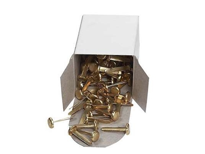 Haaraliitin Q-Connect 20mm/80 - Paperiliittimet,-puristimet,liitinrasiat - 276255 - 1