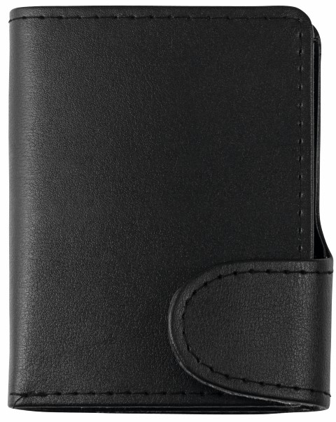 IWalletDeLuxe lompakko - Kukkarot - T-1465 - 1