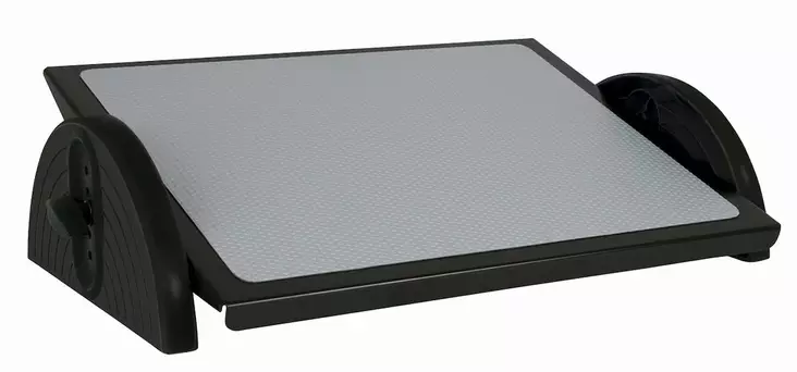 Jalkatuki WEDO BASE - Jalkatuet - 117255 - 1