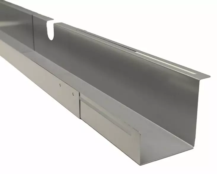 Johtokouru Flex - Johtojen ja kaapeleiden hallinta - 510055 - 1