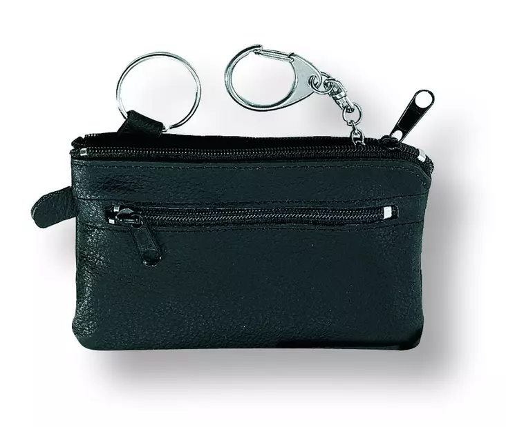 Jumbo Key Organizer avaimenperäkukkaro - Kukkarot - T-1535 - 1