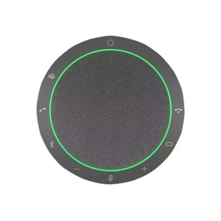 Kaiutinpuhelin Jabra Speak2 55 MS USB Bluetooth - Kaiutinmikrofonit - 394695 - 1