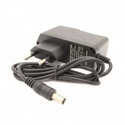 Käsidesiannostelijan verkkovirtamuuntaja - Henkilöhygienia, ihon hoitotuotteet - 753595 - 1