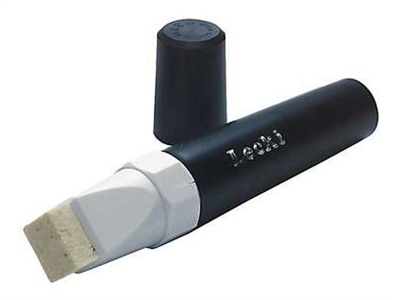 Kostutin Lecki 6500kynämalli - Kostuttimet - 276565 - 1