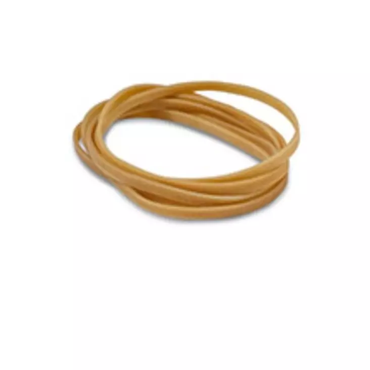 KUMINAUHA 3MM HALK 48 /500G - Kumirenkaat - 89165 - 1