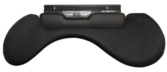 Kyynärtuki Ergoslider Plus - Kyynärvarsituet - 440-E815 - 1