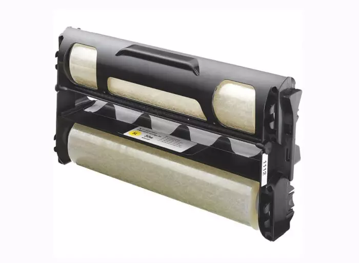 Kylmälaminointikasetti Xyron A4 30m - Kylmälaminointitaskut - 24435 - 4