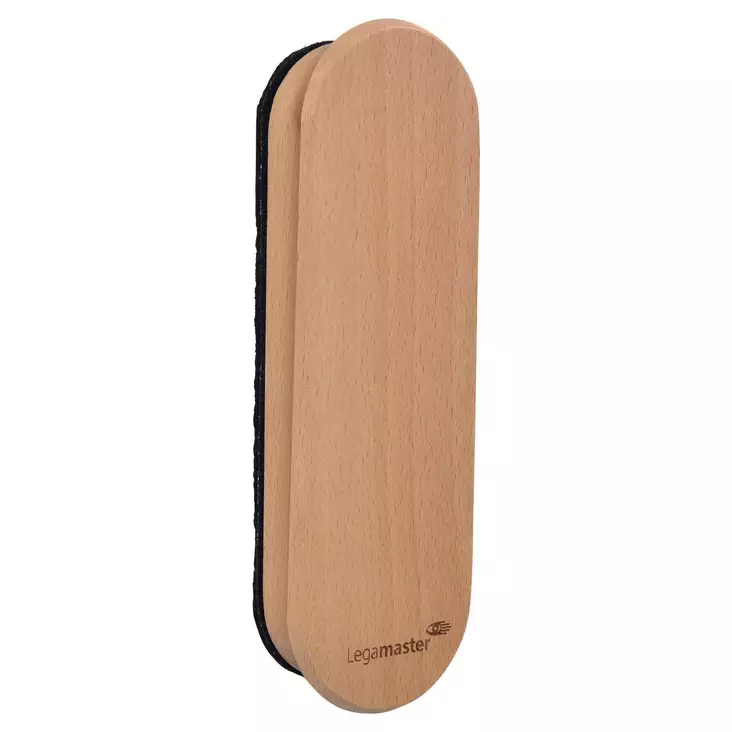 Legamaster magneettinen valkotaulupyyhin - Taulutarvikkeet - 7-120325 - 1