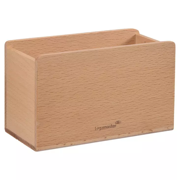 Legamaster tarviketeline magneettinen - Taulutarvikkeet - 7-122625 - 1