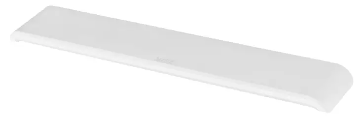 Leitz Ergo Cosy näppäimistön rannetuki - Rannetuet - 65240085 - 1