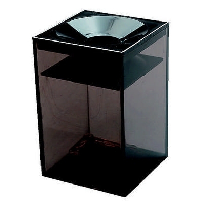 Liitinrasia savunharmaa - Paperiliittimet,-puristimet,liitinrasiat - 276915 - 1