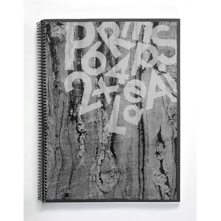 Luentolehtiö A4/60 7X7 kierre 8-12 reijitys - Vihkot ja lehtiöt - 17725 - 3