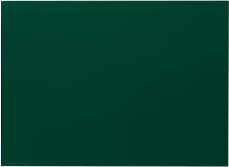 Magneettiarkki 1,2mm/240x320mm ACTUAL - Taulutarvikkeet - 131155 - 1