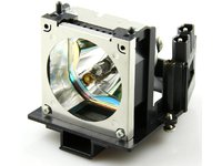 NEC VT45LPK Lamp for VT45 NEC VT45, VT45K, VT45KG, VT45L - Projektorilamput - 50022215 - 1