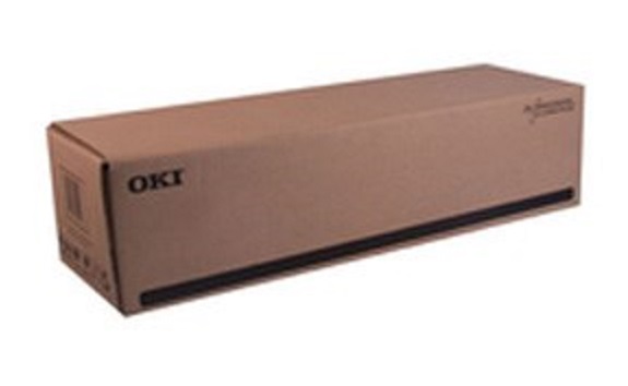 Oki C911/C931 cyan rumpu 40K - Oki laserkasetit - 45103715 - 1