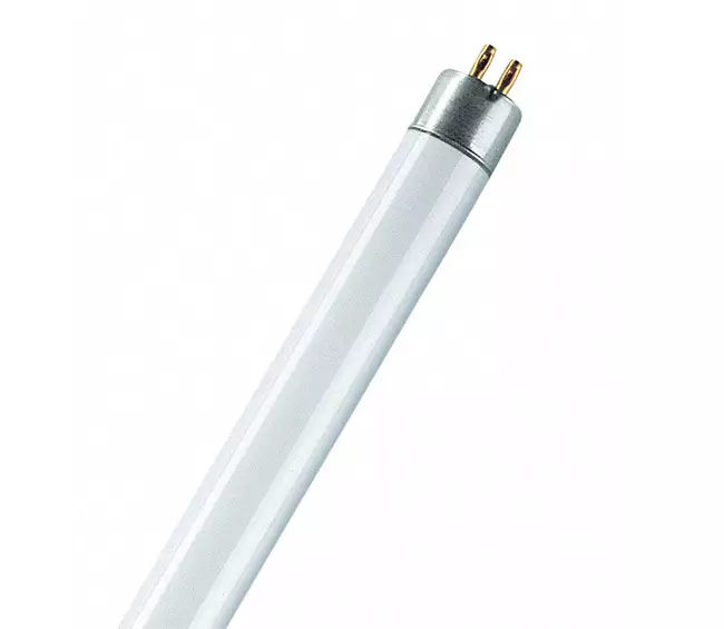 OSRAM LOISTELAMPPU HE 35W/865 G5 - Valaisintarvikkeet, lamput - 83485 - 1