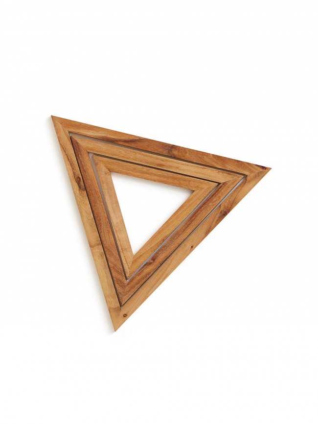 Pannunalunen Trio - Keittiö - V3195 - 1