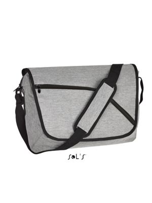 Paperboy Laukku - Laukut ja reput - T-0875 - 101