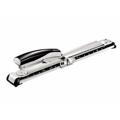 Pitkänitoja Nitoja Leitz 5560 - Nitojat, nitomanastat - 55600095 - 1