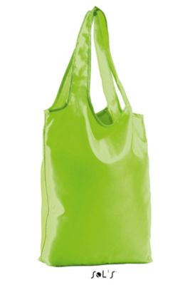 Pix laukku (T20) - Polyesterikassit - T-0925 - 101