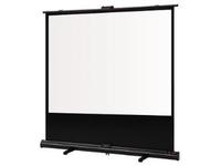 Portable Self-Stand Screen - Kannettavat valkokankaat - GV103015 - 1