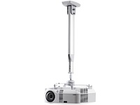 Projector CL V1850-2100A/S - Projektoritelineet - AE021025 - 1