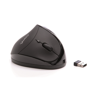 Pystyhiiri Comfi2 langaton pieni - Pystyhiiret - 393295 - 1