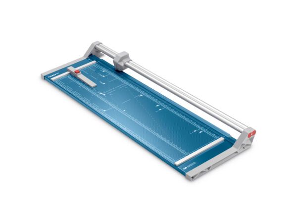 Rullaleikkuri 556, 960 mm/1,0 mm - Paperileikkurit - 1012095 - 1