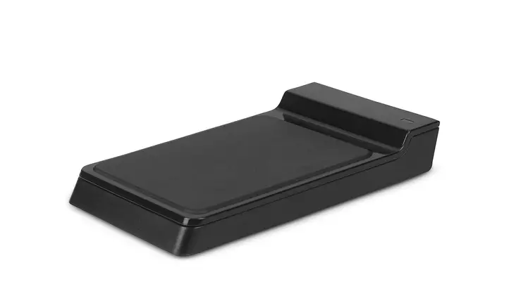 Safescan TimeMoto RF-150 – USB-RFID-lukija - Setelintunnistimet, kolikkolaskurit - 125-0605 - 1