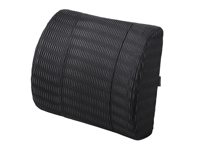 Selkätuki Q-connect Memory foam - Selkätuet - 18345 - 1