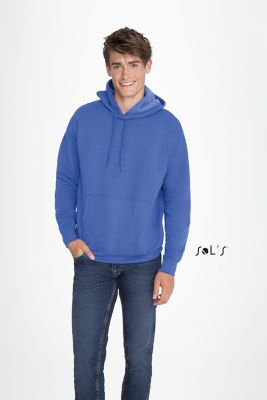 Slam Huppari Kengurutaskulla (T5) - Colleget ja hupparit - T-1105 - 101