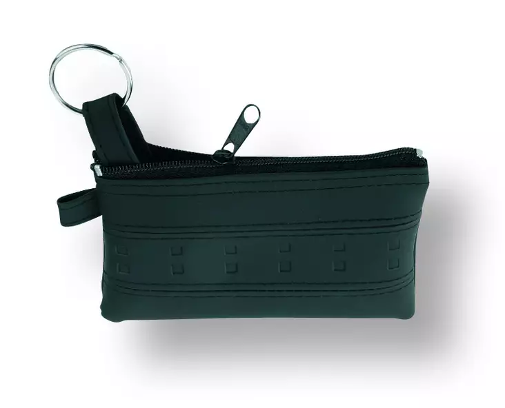 Square2 (min. 200kpl) - Kukkarot - T-1495 - 1