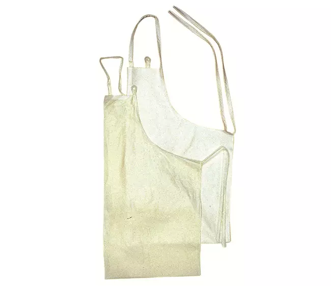 Suojaesiliina Diversey 120 cm - Siivous-ja keittiötarvikkeet - 83535 - 1