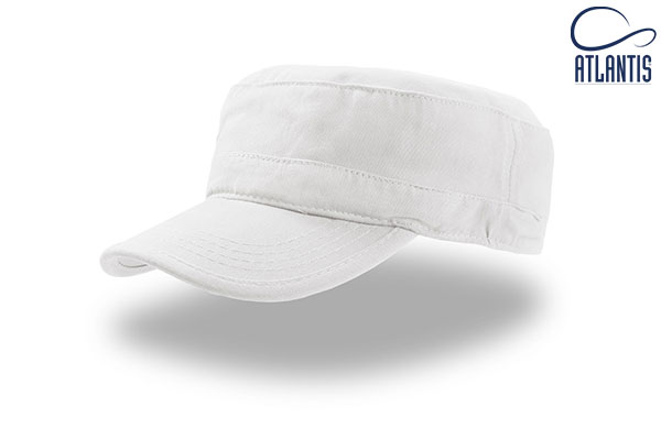 Tank armylippis - Lippikset - TANK - 3