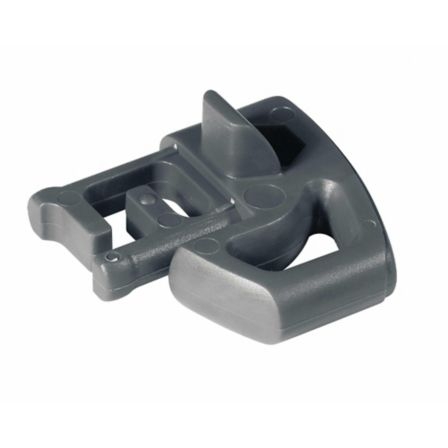 Tarifold sivutuki, sivutuet rajoittavat taskujen kääntymistä, 1 kpl = 4 tukea - Selailutelineet, pikahakutelineet - 5706525 - 1