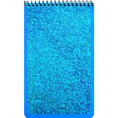 Taskulehtiö 90X148/50 7X7 - Vihkot ja lehtiöt - 242065 - 1