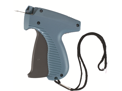 Tekstiilipistooli DENNISON Mark-III - Tekstiilipistoolit ja tarvikkeet - 225015 - 1