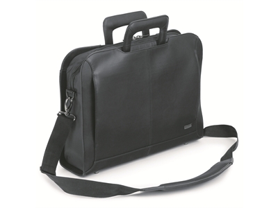 Tietokonelaukku Targus Executive 14 musta - Tietokonelaukut ja -reput - 373025 - 1