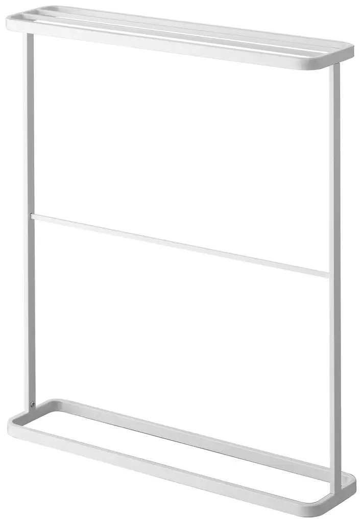 Tower teline kylpypyyhkeille - Yamazaki - YZ-7465 - 1